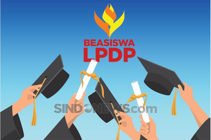 Ini 3 Jenis Program Beasiswa LPDP 2023 yang Wajib diketahui Perbedaannya