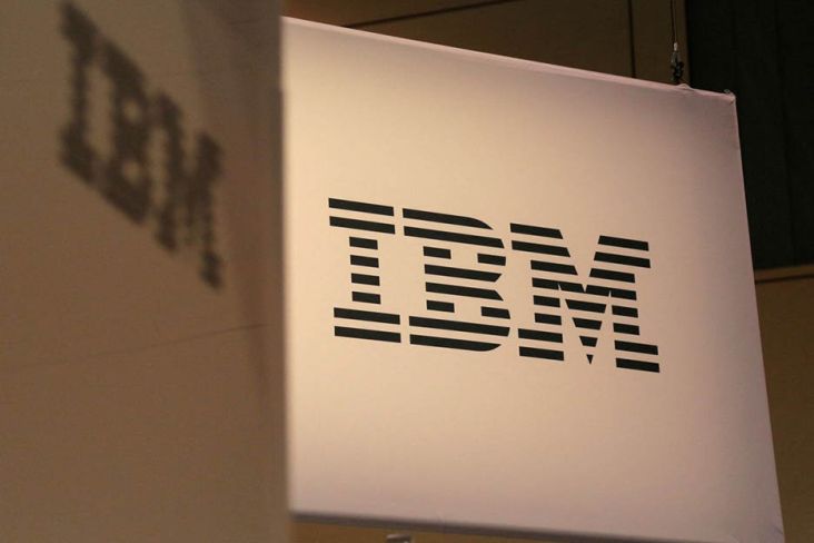 Gelombang PHK Hantam Perusahaan Teknologi, Kini IBM Bakal Pecat 3.900 Pekerja