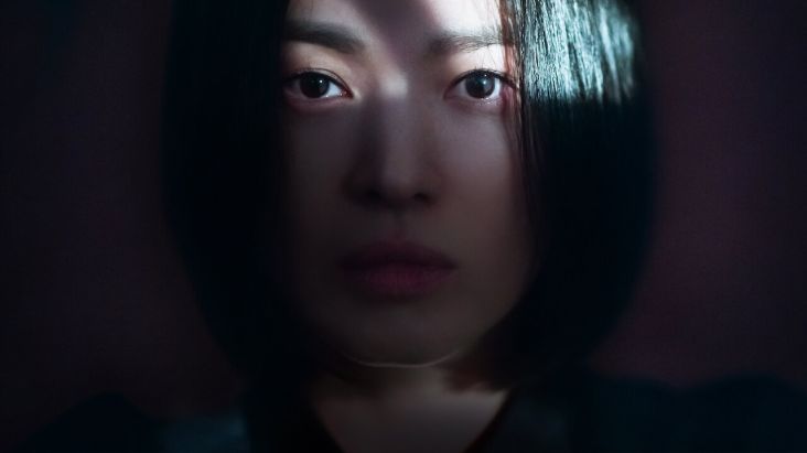 6 Drama Korea Thriller Balas Dendam Rating Tertinggi pada 2022