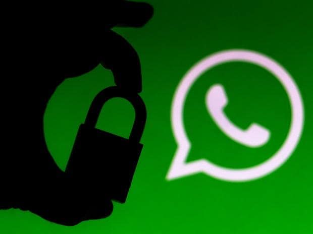 9 Cara Kejam Hacker untuk Membajak WhatsApp Anda, Waspada!