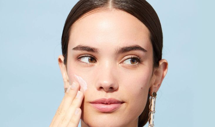 7 Mitos tentang Skincare atau Perawatan Kulit yang Wajib Kamu Tahu
