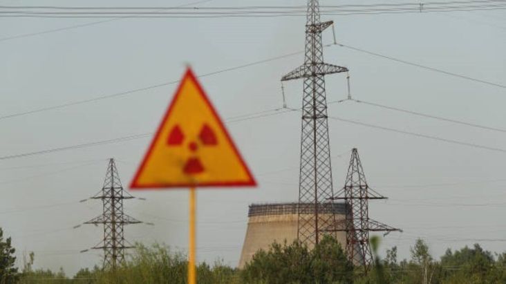 Pencarian Kapsul Radioaktif yang Hilang Diperluas, Australia Keluarkan Tanda Bahaya
