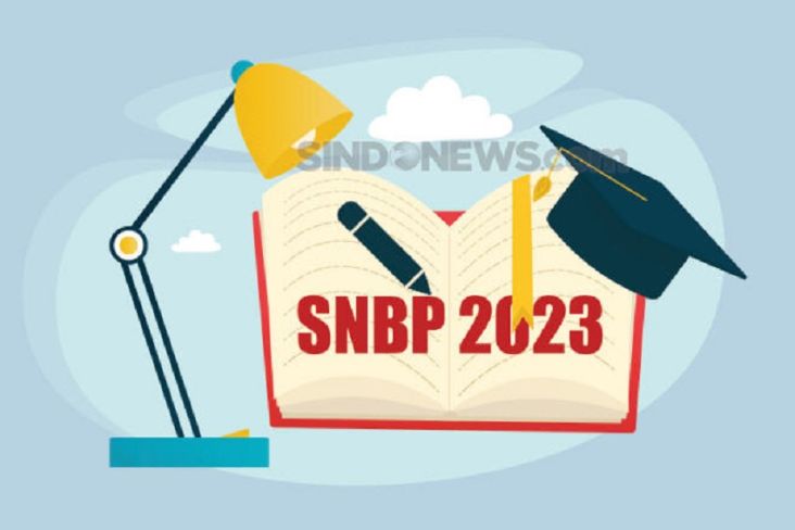 Alasan Penting Kenapa SNBP Menggunakan Nilai Rata-rata Semua Mata Pelajaran