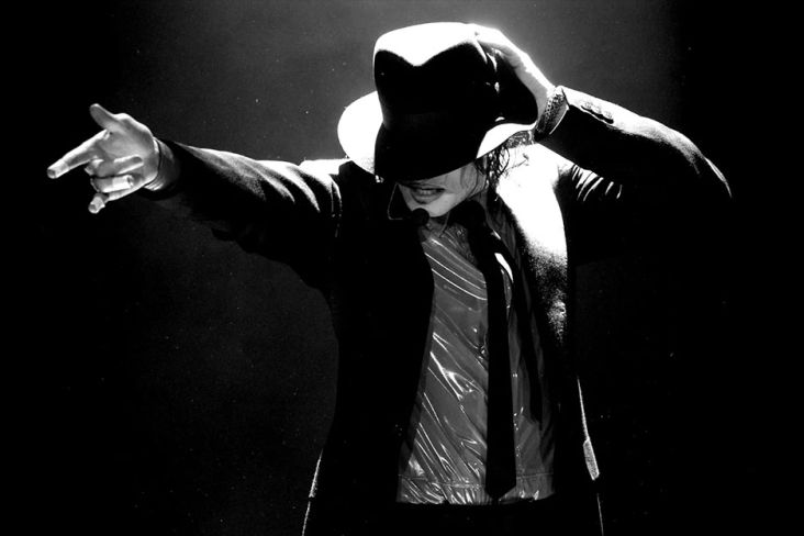 5 Film Biopik Paling Dinanti Penonton, Terbaru Michael Jackson