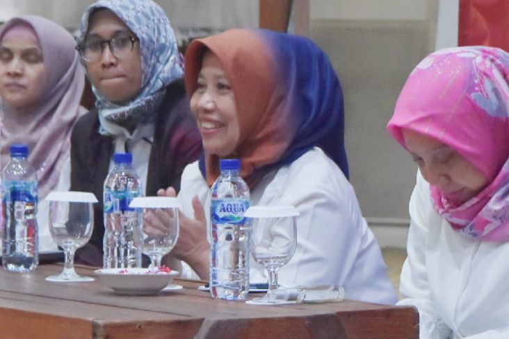 KemenPPPA: Tak Satu pun Daerah di Indonesia Kota Layak Anak