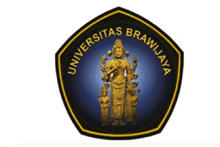 Sederet Jurusan di Universitas Brawijaya yang Akreditasinya A