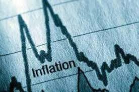 Inflasi Jawa Timur Januari 2023 Capai 6,41 Persen, Lampaui Nasional