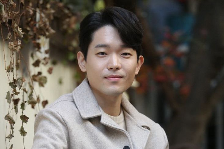 Dukung Tokoh Utama, Lee Kyu Sung Jadi Sosok yang Diandalkan di Joseon Lawyer