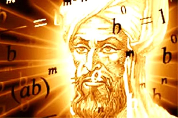 7 Ilmuwan Muslim Paling Terkenal yang Muncul di Zaman Dinasti Abbasiyah