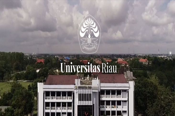 Menuju SNBT 2023, Ini 10 Jurusan Kuliah Sepi Peminat di Universitas Riau Tahun 2022