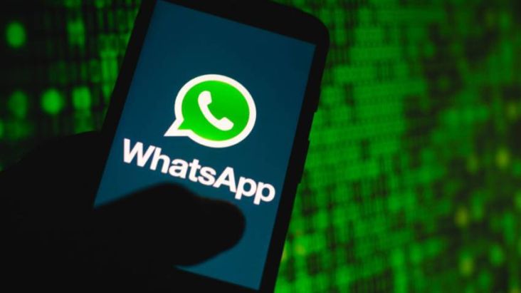 Cara Intip Status Whatsapp Tanpa Ketahuan, Tidak Perlu Pakai Aplikasi Tambahan