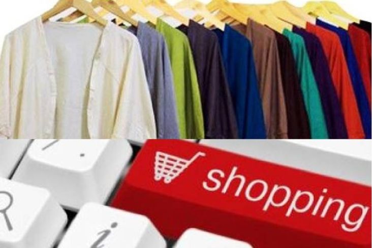 Asosiasi E-commerce: Pemberantasan Thrifting Harus Hati-hati