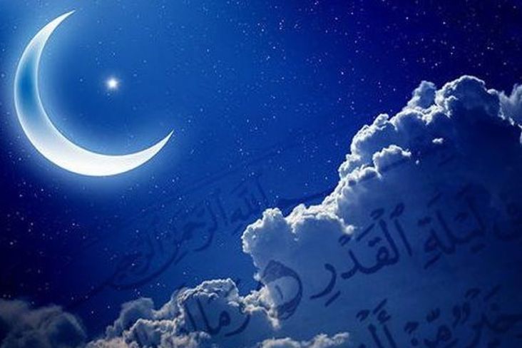 Prediksi Malam Lailatulqadar Ramadan 2023 Menurut Beberapa Ulama