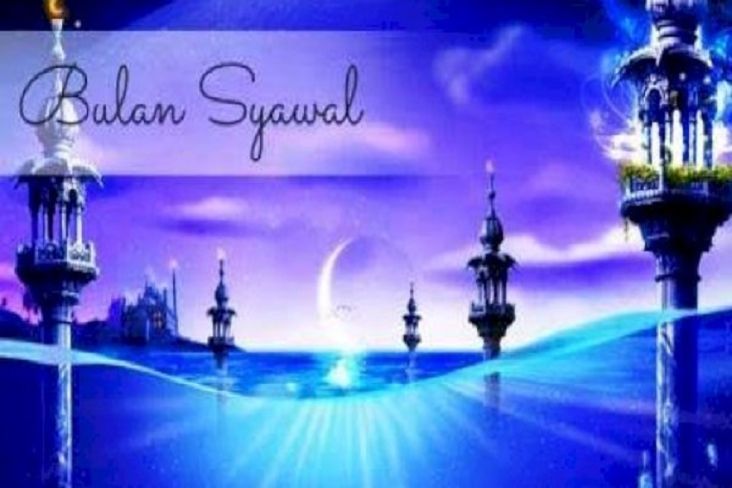 9 Peristiwa Bersejarah di Bulan Syawal yang Penting Diketahui Umat Islam