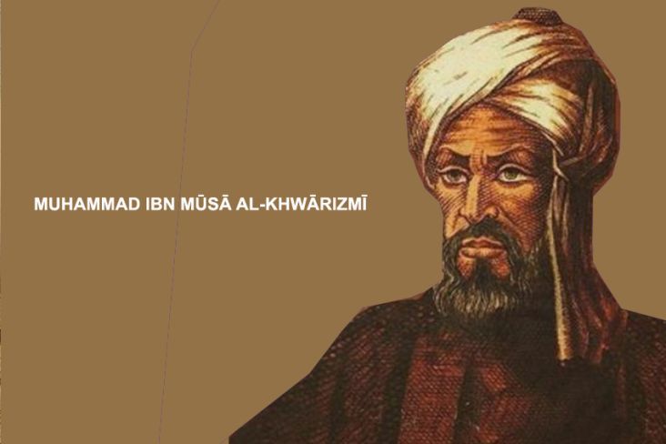 Al-Khawarizmi, Bapak Aljabar Pembawa Angka dan Sistem Desimal ke Barat
