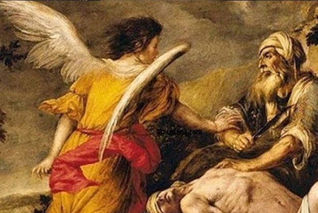 Kisah Allah Taala Mengangkat Nabi Idris ke Langit Keempat pada 10 Muharam