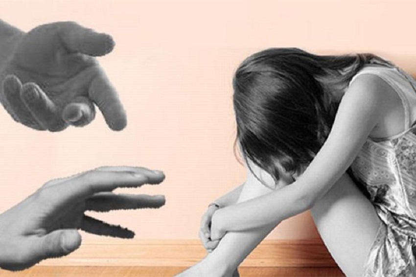 UINSA Tak Ingin Gegabah Soal Kabar Dugaan Kekerasan Seksual