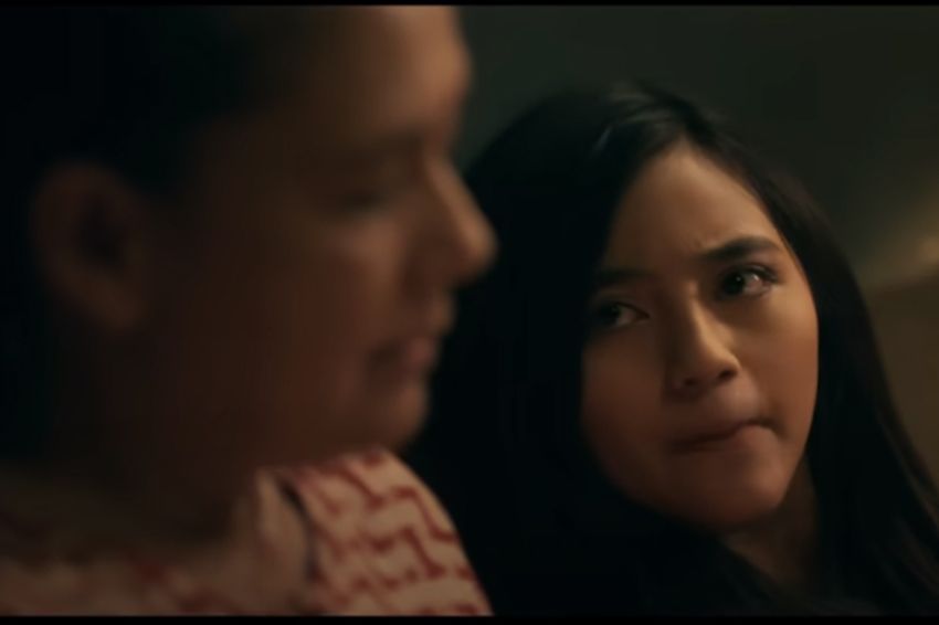 7 Film Indonesia yang Diangkat dari Kisah Nyata