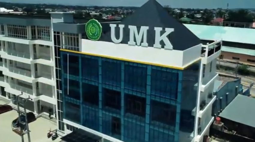4 Universitas Muhammadiyah yang Punya Jurusan Teknik Pertambangan
