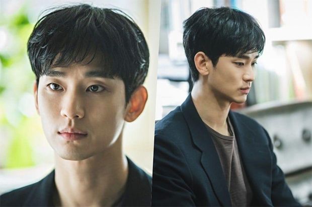 Dipuncaki Kim Soo Hyun Ini 10 Aktor Korea Dengan Bayaran Termahal