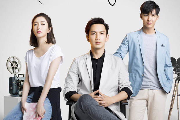 5 Drama China Romantis Yang Menyentuh Hati Dan Bikin Baper 