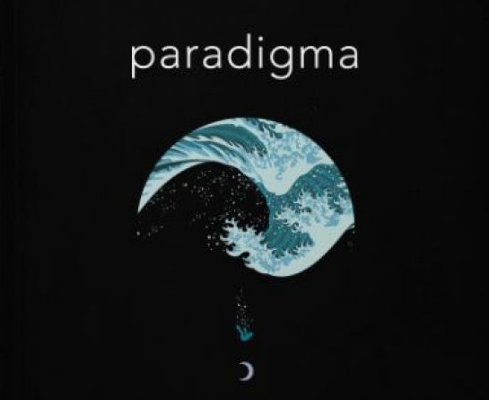 Novel Paradigma: Mengulas Stigma Kesehatan Mental sampai Isu Sosial