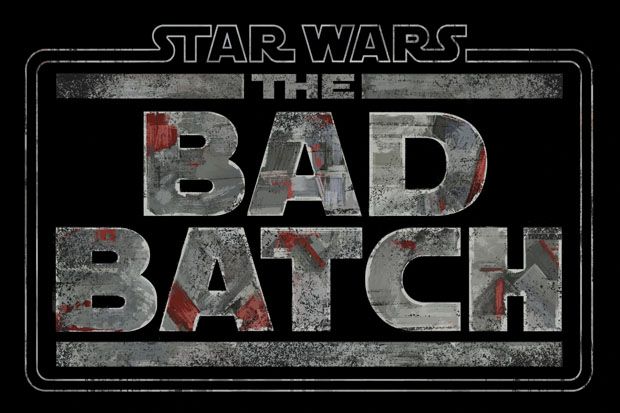 Star Wars: The Bad Batch Lanjutkan Kisah The Clone Wars