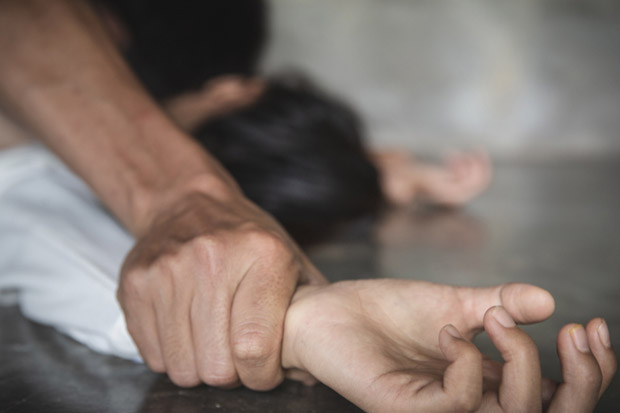 ABG Korban Perampokan dan Pemerkosaan di Bintara Bekasi Masih Shock dan  Trauma Berat