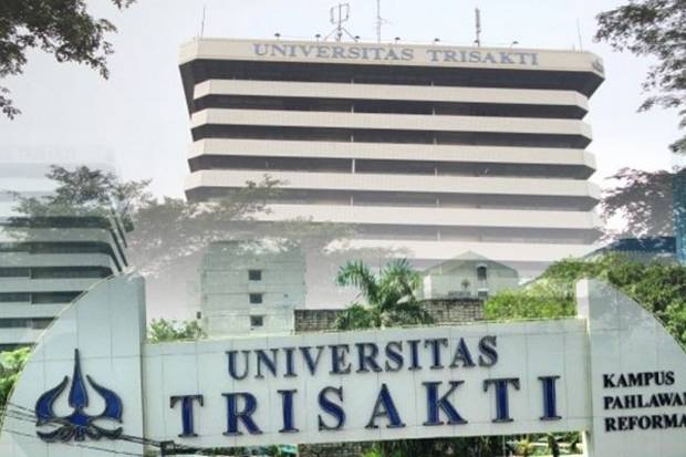 Universitas swasta paling mahal di indonesia