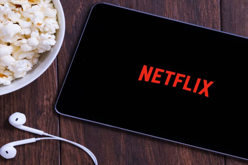 5 Serial Original Netflix yang Wajib Ditunggu Jelang Akhir 2021