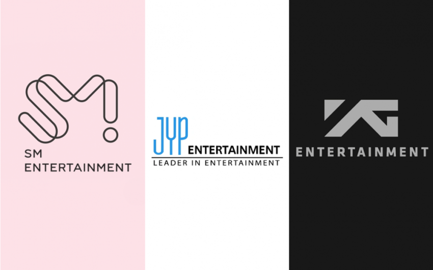 Perbedaan SM, YG, dan JYP Entertainment dalam Mengelola Artisnya