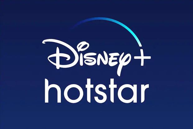 Disney+ Hotstar akan Tayangkan 7 Serial Lokal, Ada Jagoan Bumilangit
