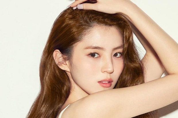 Film Hot Model Bugil Korea Video Terbaru