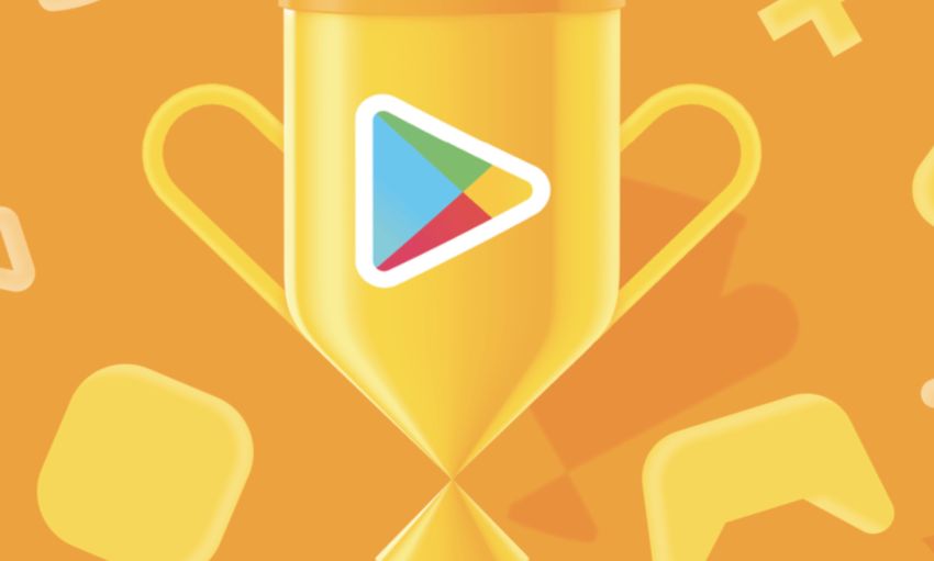 Inilah Aplikasi dan Game Terbaik di Google Play Store 2021!