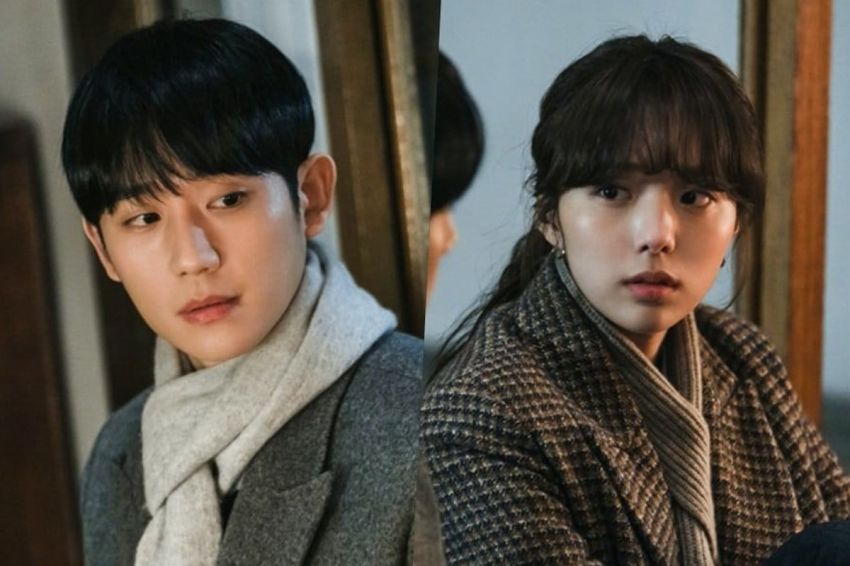 5 Drama Korea yang Episodenya Dipangkas karena Ratingnya Menyedihkan