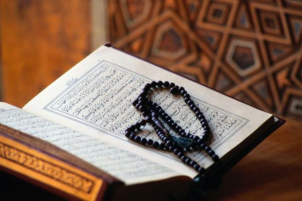Doa pulang sekolah bahasa arab