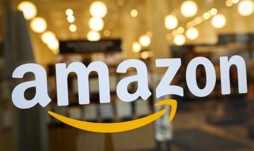Amazon Tutup Alexa.com Mulai 1 Mei 2022