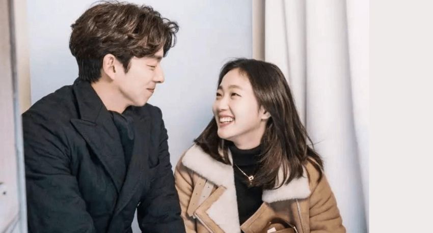 5 Adegan Ciuman Dalam Drama Dan Film Korea Yang Dihapus Bikin Penonton Kesal 
