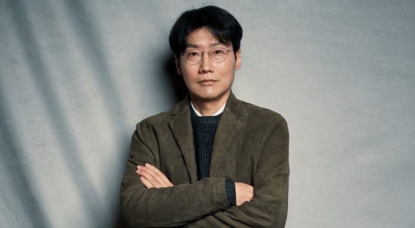 Update Squid Game Season 2 dan Season 3 dari Sutradara Hwang Dong-Hyuk