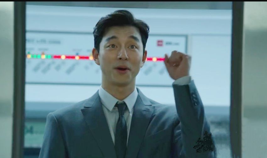 5 Cameo Paling Mengejutkan dalam Drama Korea Populer