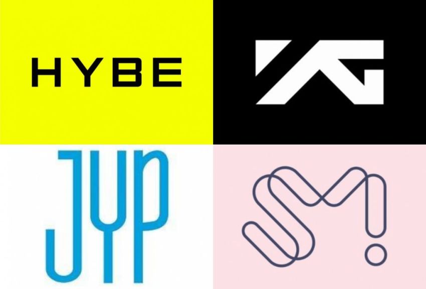 Rencana 4 Agensi Besar K-Pop Tahun 2022, dari Grup Baru hingga Tur Dunia