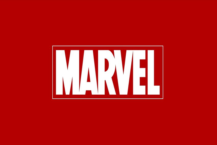 9 Film Lama Marvel yang Sama Bagusnya dengan Franchise MCU