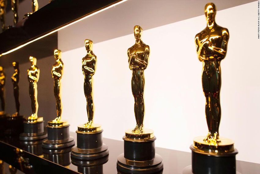 10 Film Terbaik Nominasi Oscar 2022, Kamu sudah Nonton?
