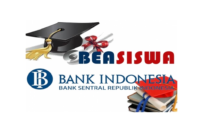 Индо банк сайт. Bank Indonesia.