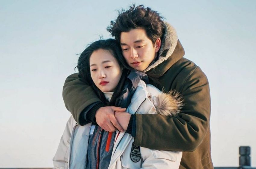 5 Momen Lamaran Paling Romantis dalam Drama Korea, Gong Yoo Menang Banyak