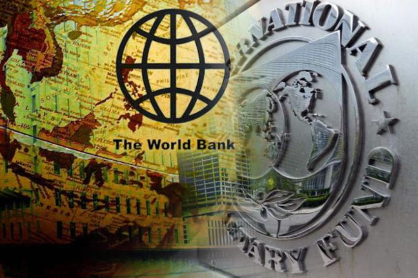 Валютный фонд и всемирный банк. Мировой банк. Всемирный банк картинки. Группа организаций Всемирного банка. World Bank Fund фонды.