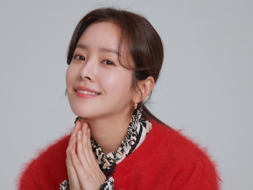 Disebut Aktris Paling Cantik oleh Hyun Bin, Ini 6 Drama Rating Tinggi dan Film Han Ji-Min