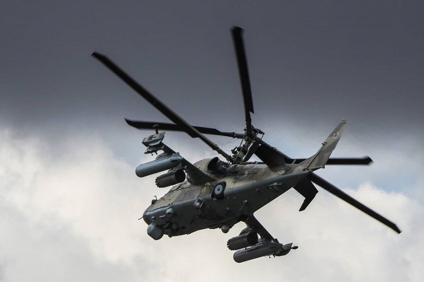 Ukraina klaim tembak jatuh drone rusia diduga buatan israel