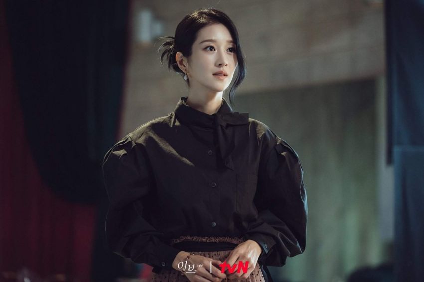 13 Drama Korea Tayang Juni 2022 Dibintangi Seo Ye Ji Hingga Kang Ha Neul 1829
