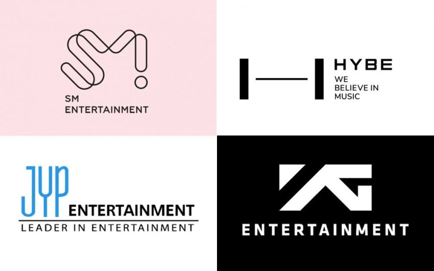 14 Grup K-Pop dari 5 Agensi Besar yang akan Debut pada 2022-2023